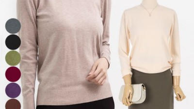 놓치면 후회! 세니빅카라 솔직 후기 & 꿀팁 대방출 ✨